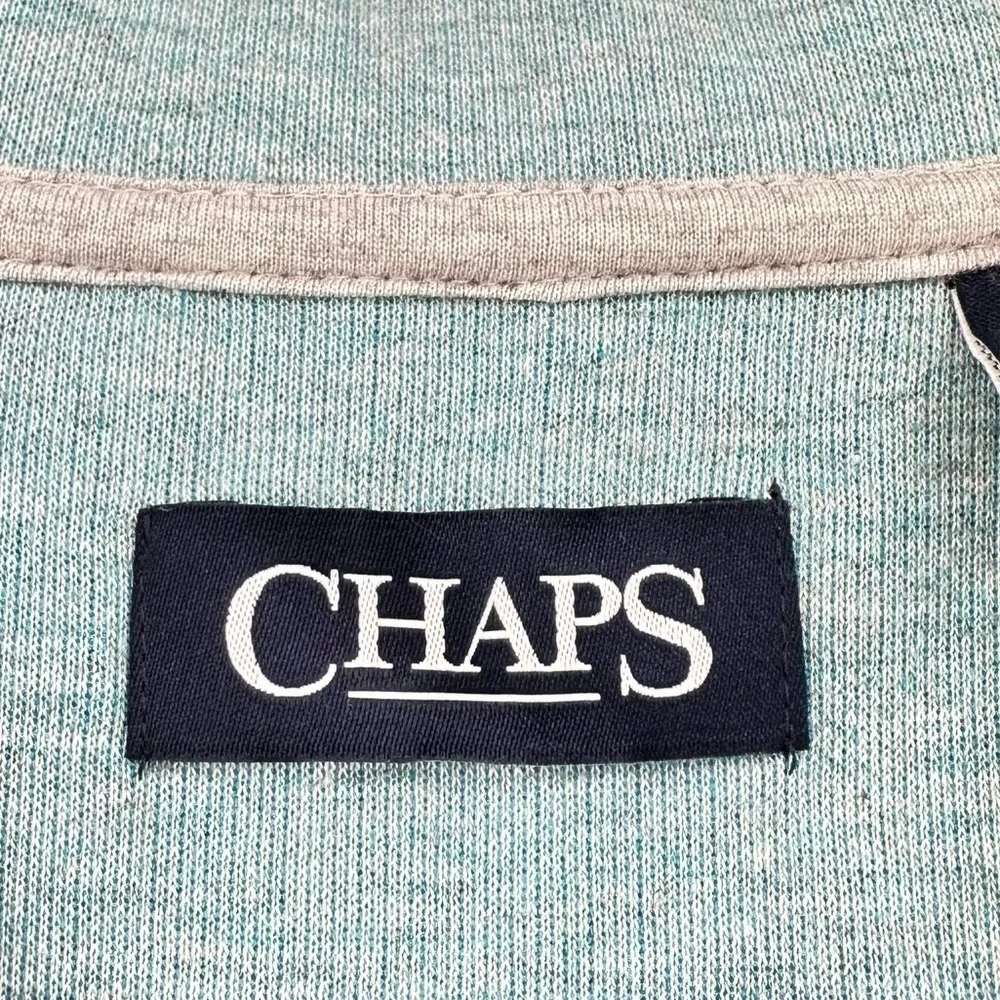 Chaps excellent preowned